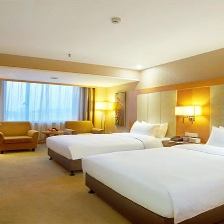 Hotel Park Residency Nilambur Luaran gambar