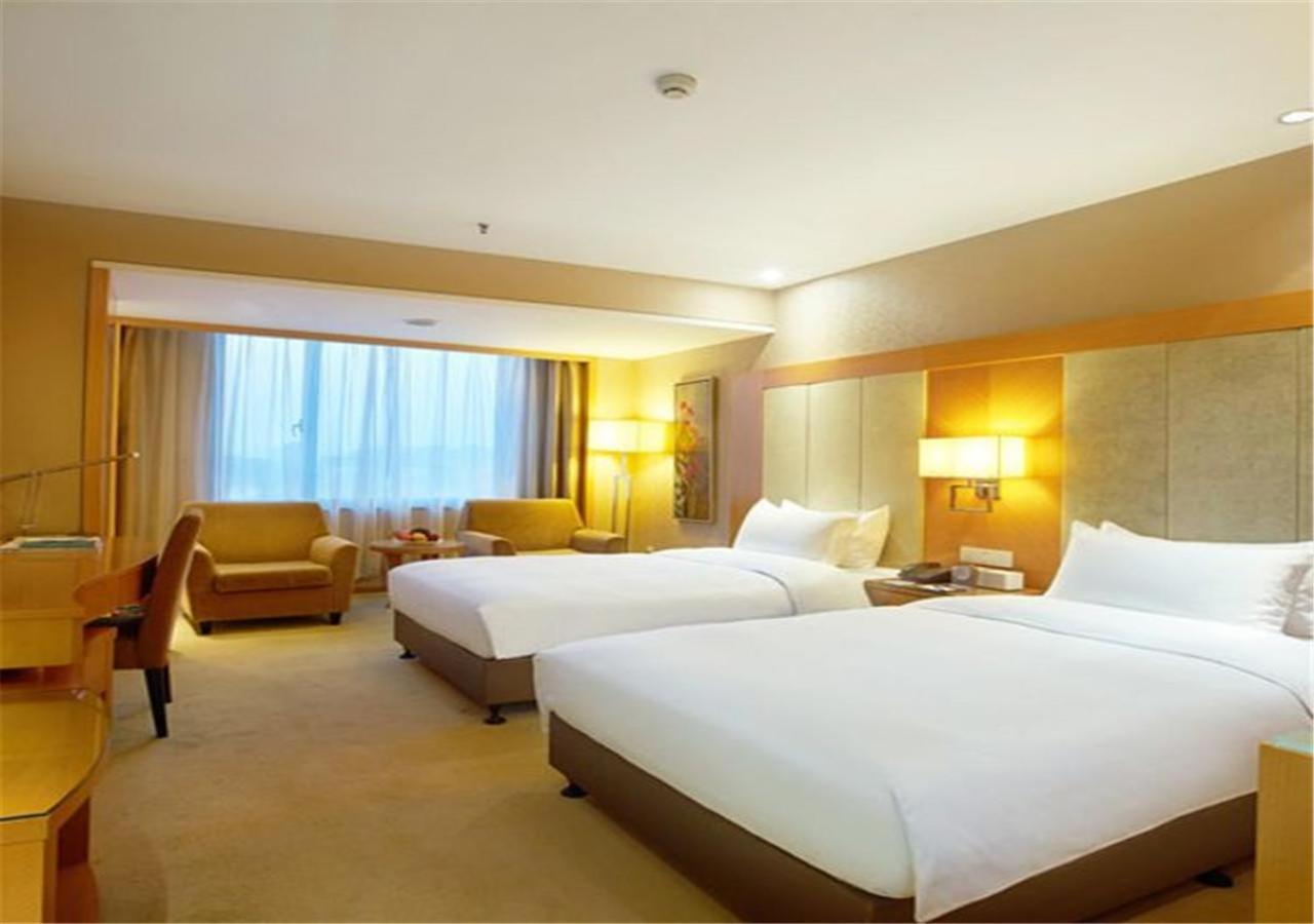 Hotel Park Residency Nilambur Luaran gambar